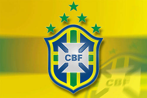 Tabela da Copa do Brasil 2009