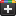 google plus