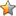 Ótimo