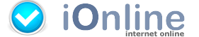 iOnline