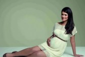 Moda Gestante 2013: Dicas e fotos