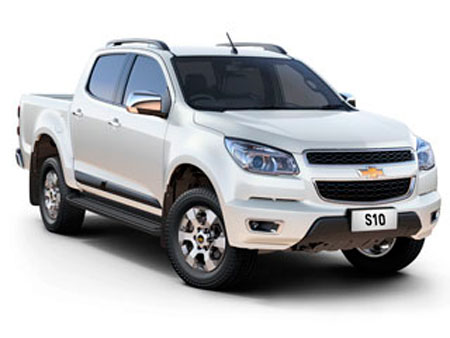 NOVA-S10-2013.jpg