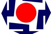 Site Detran RN, www.detran.rn.gov.br