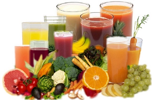 Featured image of post Imagens De Sucos Naturais Png : Beber sucos naturais é uma excelente forma de aumentar o consumo de frutas e usufruir das suas vitaminas.