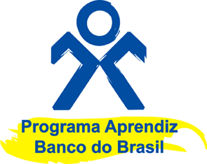 Jovem Aprendiz do Banco do Brasil