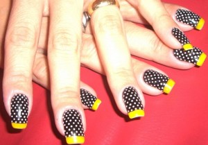 unhas-de-poa