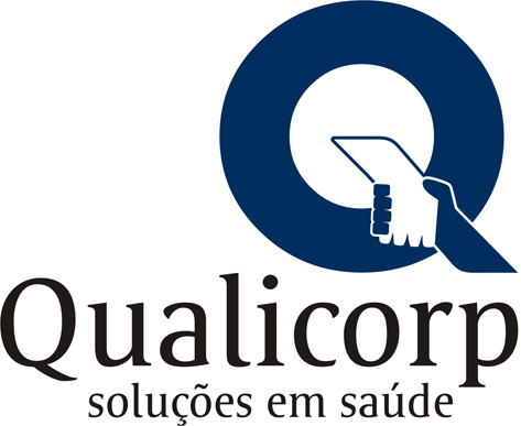 2 via conta Qualicorp