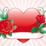 Cartão online Dia dos Namorados