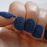 Unhas de Caviar