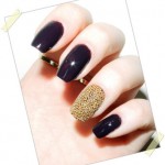 Unhas de Caviar