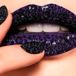 Unhas de Caviar