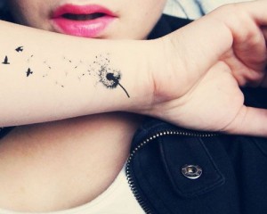 tatuagens-femininas-delicadas-fotos