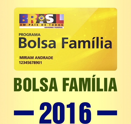 calendario-bolsa-familia-2016