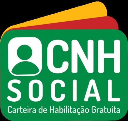 cnh-social-2016