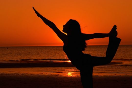 Benefícios-do-Yoga-para-nossa-Saúde.jpg