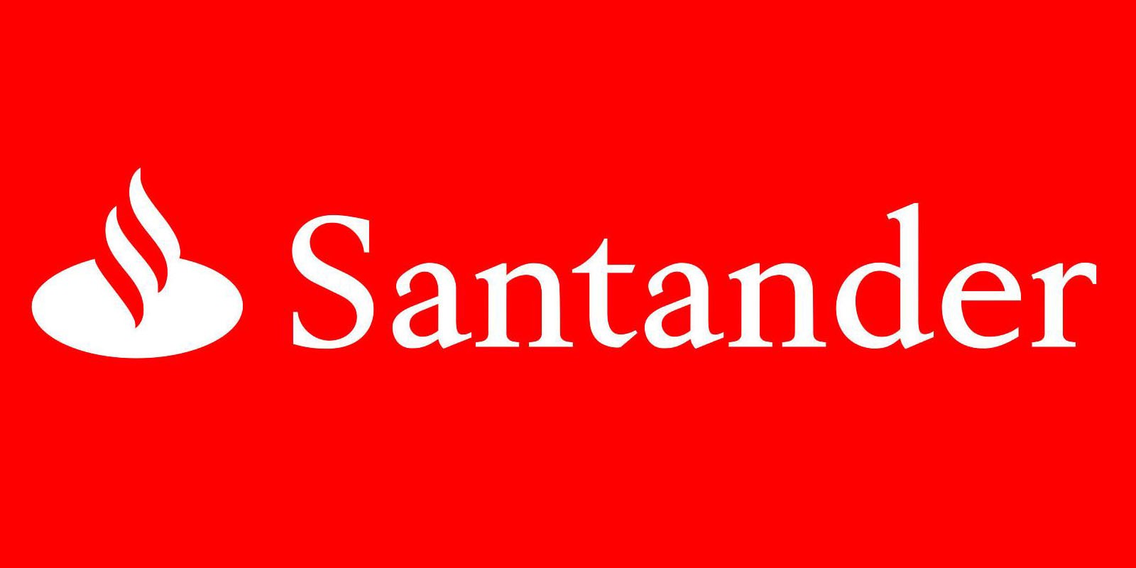 Programa Trainee Santander 2017