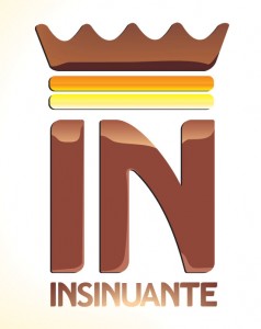 notebooks-lojas-insinuante