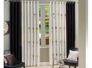 Cortinas Para Apartamento