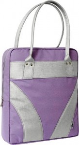 Bolsa Feminina para Notebook