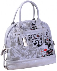 Bolsa Feminina para Notebook