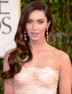 Penteados Formatura 2014