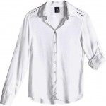 Camisas Femininas