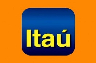 Jovem Aprendiz Banco Itaú