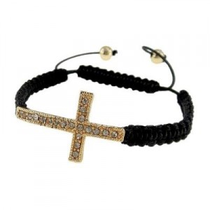 Acessórios com cruz