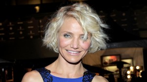 Cortes de Cabelo Curto 2013