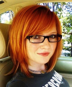 Cortes de Cabelos 2014