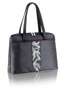 Bolsa Feminina para Notebook