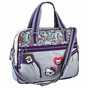 Bolsa Feminina para Notebook