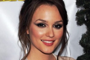 Maquiagem Inverno 2013