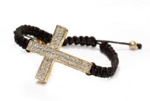 Acessórios Inverno 2013