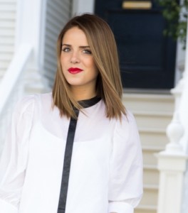 Cortes de Cabelos 2014