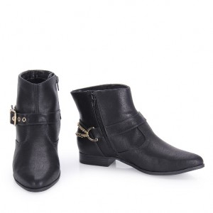 Coleção Via Marte 2013