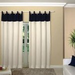 Cortinas Para Apartamento