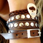 Mix Pulseiras