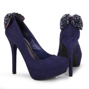 Coleção Via Marte 2013