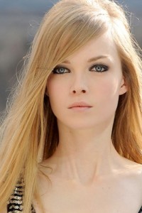 Maquiagem Verão 2013