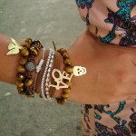 Mix Pulseiras