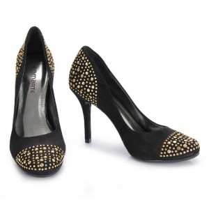 Coleção Via Marte 2013