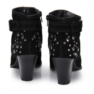 Coleção Via Marte 2013