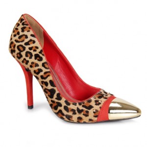 Coleção Via Marte 2013