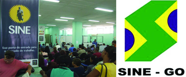 sine-goiania-vagas-2013