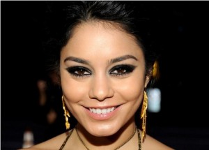 Maquiagem Inverno 2013