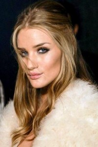 Penteados para Ir a Faculdade