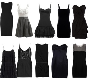 Vestidos para Festas de 15 anos