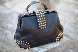 Bolsas com Spike