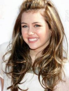 Cortes de Cabelo Longo Repicados